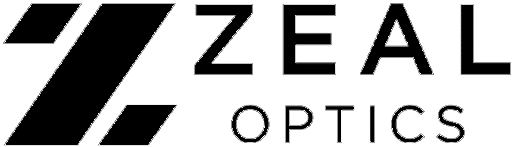 Zeal Optics Logo